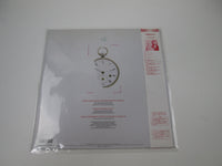 Load image into Gallery viewer, Eurythmics When Tomorrow Comes RPS-1025 with OBI Japan LP Vinyl
