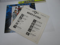 Load image into Gallery viewer, Kool &amp; The Gang ‎Celebration 12AP 3107 with OBI Japan LP Vinyl
