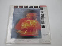 Load image into Gallery viewer, Chuck Mangione Tarantella AMP-44003,5 with OBI Japan LP Vinyl
