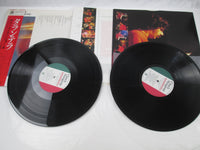 Load image into Gallery viewer, Chuck Mangione Tarantella AMP-44003,5 with OBI Japan LP Vinyl
