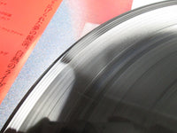 Load image into Gallery viewer, Chuck Mangione Tarantella AMP-44003,5 with OBI Japan LP Vinyl
