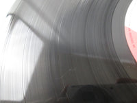 Load image into Gallery viewer, Chuck Mangione Tarantella AMP-44003,5 with OBI Japan LP Vinyl
