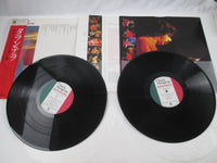 Load image into Gallery viewer, Chuck Mangione Tarantella AMP-44003,5 with OBI Japan LP Vinyl
