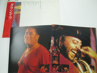 Load image into Gallery viewer, Chuck Mangione Tarantella AMP-44003,5 with OBI Japan LP Vinyl
