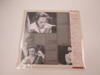 Load image into Gallery viewer, Bill Evans The Paris Concert Edition One P-11251 with OBI Japan LP Vinyl
