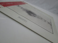 Load image into Gallery viewer, Bill Evans The Paris Concert Edition One P-11251 with OBI Japan LP Vinyl
