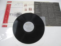 Load image into Gallery viewer, Bill Evans The Paris Concert Edition One P-11251 with OBI Japan LP Vinyl
