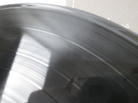 Load image into Gallery viewer, Bill Evans The Paris Concert Edition One P-11251 with OBI Japan LP Vinyl
