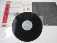 Load image into Gallery viewer, Bill Evans The Paris Concert Edition One P-11251 with OBI Japan LP Vinyl
