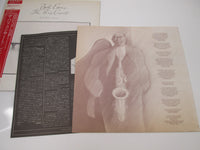 Load image into Gallery viewer, Bill Evans The Paris Concert Edition One P-11251 with OBI Japan LP Vinyl
