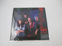 Load image into Gallery viewer, Quiet Riot Condition Critical 28AP 2901 with OBI Japan LP Vinyl
