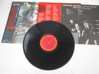 Load image into Gallery viewer, Quiet Riot Condition Critical 28AP 2901 with OBI Japan LP Vinyl
