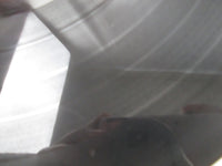 Load image into Gallery viewer, Quiet Riot Condition Critical 28AP 2901 with OBI Japan LP Vinyl
