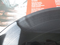 Load image into Gallery viewer, Quiet Riot Condition Critical 28AP 2901 with OBI Japan LP Vinyl
