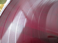 Load image into Gallery viewer, The Beatles Rubber Soul OP-8156 with OBI Japan LP Red Vinyl
