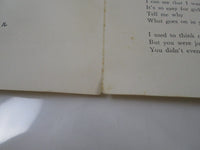 Load image into Gallery viewer, The Beatles Rubber Soul OP-8156 with OBI Japan LP Red Vinyl
