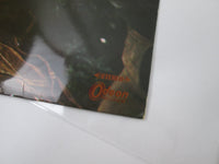 Load image into Gallery viewer, The Beatles Rubber Soul OP-8156 with OBI Japan LP Red Vinyl
