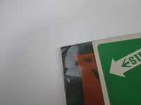 Load image into Gallery viewer, The Beatles Rubber Soul OP-8156 with OBI Japan LP Red Vinyl
