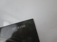 Load image into Gallery viewer, The Beatles Rubber Soul OP-8156 with OBI Japan LP Red Vinyl
