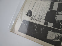 Load image into Gallery viewer, The Beatles Rubber Soul OP-8156 with OBI Japan LP Red Vinyl
