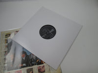 Load image into Gallery viewer, The Beatles Rubber Soul OP-8156 with OBI Japan LP Red Vinyl
