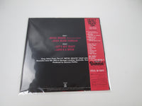 Load image into Gallery viewer, QUIET RIOT LIVE RIOT CBS/SONY 20AP 2893 with OBI Japan LP Vinyl
