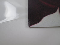 Load image into Gallery viewer, QUIET RIOT LIVE RIOT CBS/SONY 20AP 2893 with OBI Japan LP Vinyl
