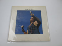 Load image into Gallery viewer, Janis Joplin ‎Golden Grand Prix 30 40AP 469,70 with OBI Japan LP Vinyl
