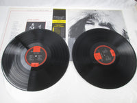 Load image into Gallery viewer, Janis Joplin ‎Golden Grand Prix 30 40AP 469,70 with OBI Japan LP Vinyl
