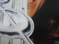 Load image into Gallery viewer, Carpenters First 10 Years AMP-3001~3 with OBI Japan LP Vinyl
