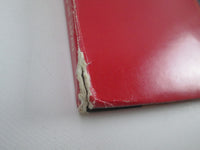 Load image into Gallery viewer, Carpenters First 10 Years AMP-3001~3 with OBI Japan LP Vinyl
