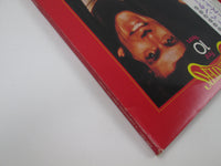 Load image into Gallery viewer, Carpenters First 10 Years AMP-3001~3 with OBI Japan LP Vinyl
