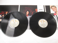 Load image into Gallery viewer, Carpenters First 10 Years AMP-3001~3 with OBI Japan LP Vinyl
