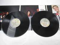 Load image into Gallery viewer, Carpenters First 10 Years AMP-3001~3 with OBI Japan LP Vinyl
