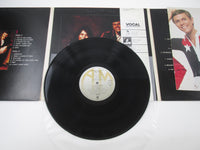 Load image into Gallery viewer, Carpenters First 10 Years AMP-3001~3 with OBI Japan LP Vinyl
