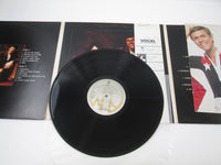 Load image into Gallery viewer, Carpenters First 10 Years AMP-3001~3 with OBI Japan LP Vinyl
