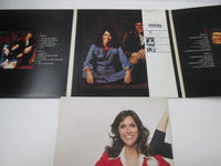 Load image into Gallery viewer, Carpenters First 10 Years AMP-3001~3 with OBI Japan LP Vinyl
