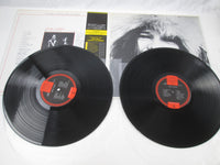Load image into Gallery viewer, Janis Joplin ‎Golden Grand Prix 30 40AP 469,70 with OBI Japan LP Vinyl
