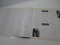Load image into Gallery viewer, Janis Joplin ‎Golden Grand Prix 30 40AP 469,70 with OBI Japan LP Vinyl
