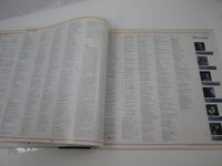 Load image into Gallery viewer, Janis Joplin ‎Golden Grand Prix 30 40AP 469,70 with OBI Japan LP Vinyl
