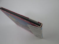 Load image into Gallery viewer, Bon Jovi Slippery When Wet PPD-2002 Music CD Japan Ver with OBI
