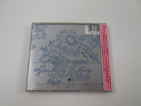 Load image into Gallery viewer, MADONNA LIKE A VIRGIN 32XD-102 Music CD Japan Ver with OBI
