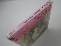 Load image into Gallery viewer, MADONNA LIKE A VIRGIN 32XD-102 Music CD Japan Ver with OBI
