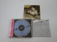 Load image into Gallery viewer, MADONNA LIKE A VIRGIN 32XD-102 Music CD Japan Ver with OBI
