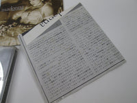 Load image into Gallery viewer, MADONNA LIKE A VIRGIN 32XD-102 Music CD Japan Ver with OBI
