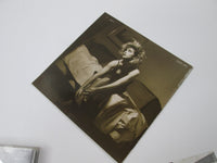 Load image into Gallery viewer, MADONNA LIKE A VIRGIN 32XD-102 Music CD Japan Ver with OBI
