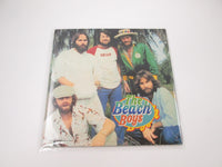 Load image into Gallery viewer, The Beach Boys ECS-40193,4 with OBI Japan LP Vinyl
