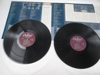 Load image into Gallery viewer, The Beach Boys ECS-40193,4 with OBI Japan LP Vinyl
