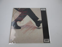 Load image into Gallery viewer, Chuck Berry Tokyo Session Eastworld WTP-90072 with OBI Japan LP Vinyl
