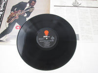 Load image into Gallery viewer, Chuck Berry Tokyo Session Eastworld WTP-90072 with OBI Japan LP Vinyl
